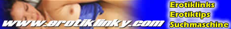 Erotik - Webkatalog