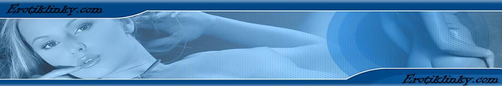 Webkatalog, Linkliste, Katalog, Portal