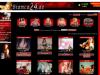 Telefonsex mit Livecam - Telefonsex privat incl. Livecam - Telefonsex cam - sms chat - cam chat